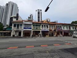 serangoon-road photo thumbnail #9
